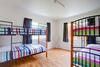 29 Cypress Avenue - Rainbow Beach, Close To The Beach With A Pool