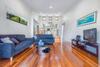 Apartamento Panorama 12 - Hamilton Island
