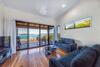 Apartamento Panorama 12 - Hamilton Island