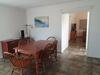 1 Spectrum Street, Rainbow Beach- Close To Shops And Main Beach
