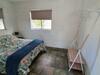 1 Spectrum Street, Rainbow Beach- Close To Shops And Main Beach