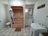 1 Spectrum Street, Rainbow Beach- Close To Shops And Main Beach