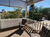 1 Spectrum Street, Rainbow Beach- Close To Shops And Main Beach