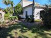 1 Spectrum Street, Rainbow Beach- Close To Shops And Main Beach