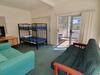 1 Spectrum Street, Rainbow Beach- Close To Shops And Main Beach