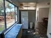 1 Spectrum Street, Rainbow Beach- Close To Shops And Main Beach