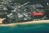 1 Spectrum Street, Rainbow Beach- Close To Shops And Main Beach