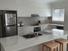 26 Satinwood Drive- Low Set Modern, Sleeps 8