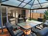26 Satinwood Drive- Low Set Modern, Sleeps 8