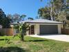 26 Satinwood Drive- Low Set Modern, Sleeps 8