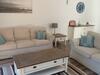 26 Satinwood Drive- Low Set Modern, Sleeps 8