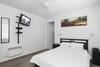 Anderson Townhouse 1-39