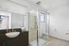 Anderson Townhouse 1-39