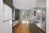 Anderson Townhouse 1-39
