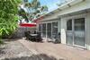Anderson Townhouse 1-39