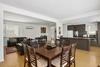 Anderson Townhouse 1-39