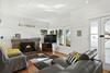 Munday Street Prime 17