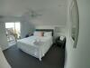 Apartamento Debbie's At Rainbow