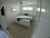 Apartamento Debbie's At Rainbow