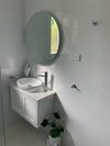 Apartamento Debbie's At Rainbow