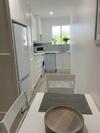 Apartamento Debbie's At Rainbow