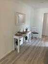 Apartamento Debbie's At Rainbow