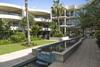 Apartamento Cotton Beach 85 - Pool Views