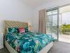 Apartamento Drift North Rooftop #30