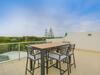 Apartamento Drift North Rooftop #30