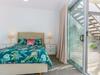 Apartamento Drift North Rooftop #30