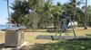 Paradise Apartments Unit 2