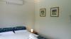 Paradise Apartments Unit 2