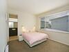 Anderson Townhouse 2-39