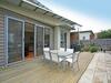 Anderson Townhouse 2-39
