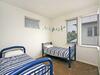 Anderson Townhouse 2-39