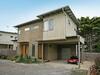 Anderson Townhouse 2-39
