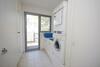 Anderson Townhouse 2-39