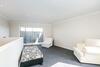 Aquilla Townhouse 6
