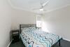 Aquilla Townhouse 6