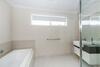 Aquilla Townhouse 6