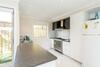Aquilla Townhouse 6