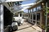 Barnett Place 6