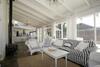 Barnett Place 6