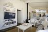 Barnett Place 6