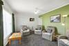 Coffey Court Cottage 2
