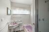 Coffey Court Cottage 2
