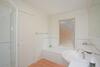 Darian Townhouse 1-28