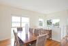 Darian Townhouse 1-28