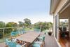 Darian Townhouse 1-28