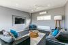 Grandview Luxury 11
